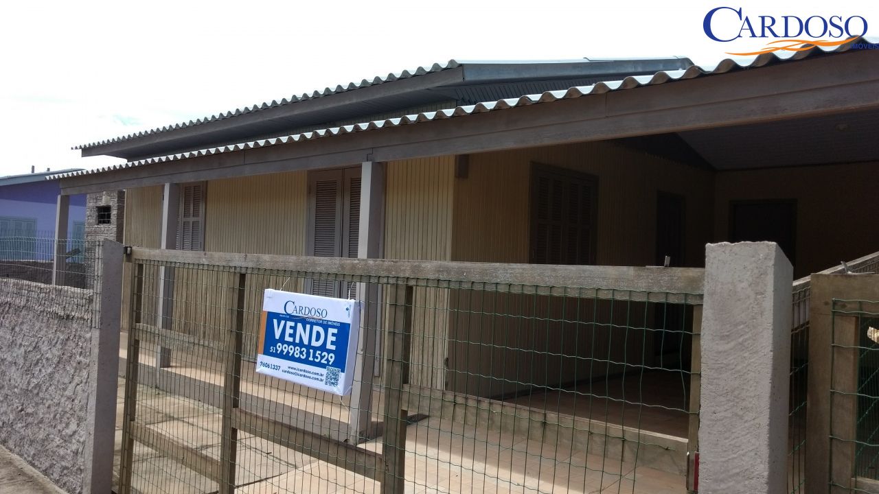 Casa, 3 quartos, 90 m² - Foto 14