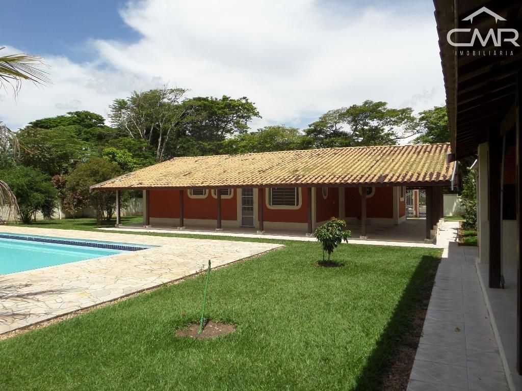 Casa de Condomínio à venda com 3 quartos, 303m² - Foto 18