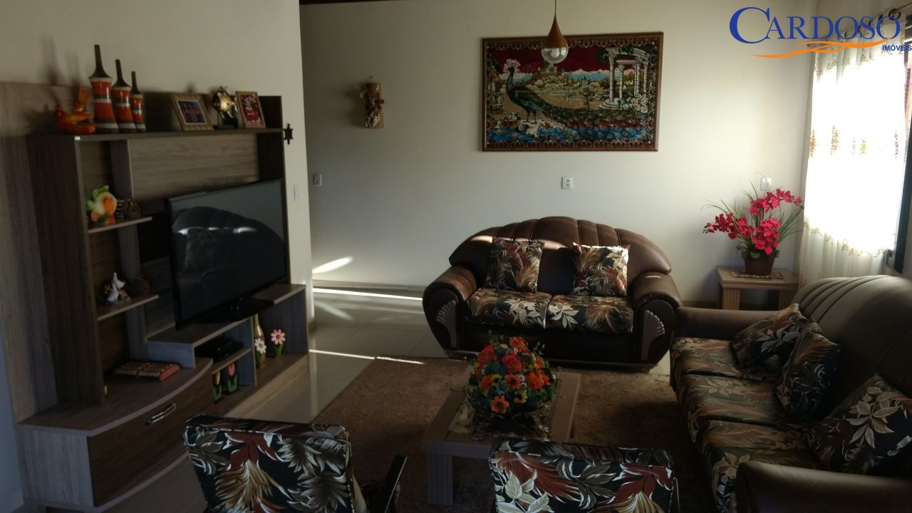 Casa, 5 quartos, 398 m² - Foto 10