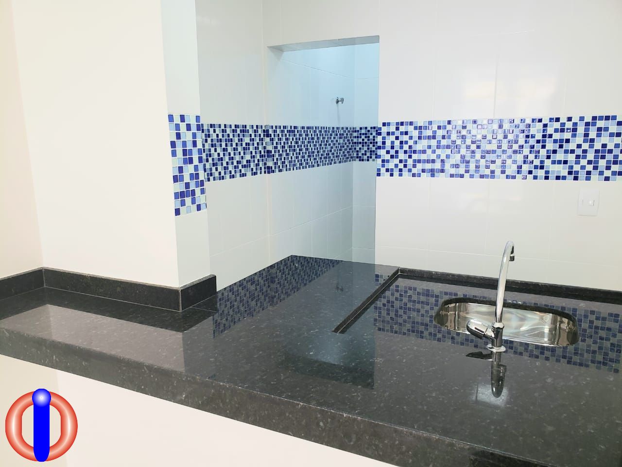 Apartamento, 1 quarto, 30 m² - Foto 21