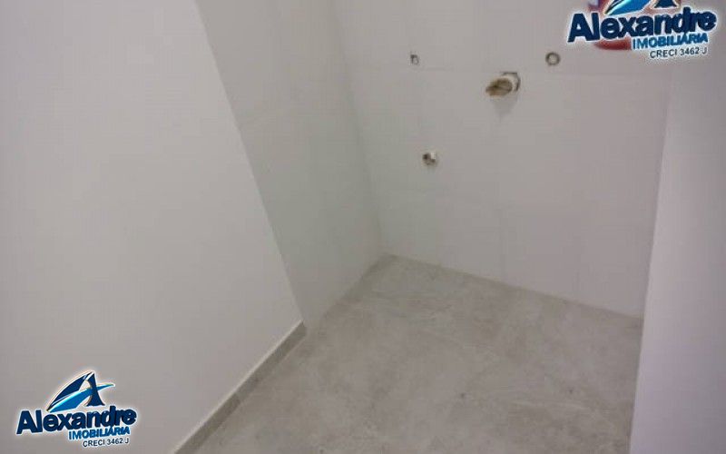 Casa à venda com 2 quartos, 98m² - Foto 22