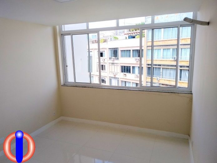 Apartamento à venda com 2 quartos, 90m² - Foto 7