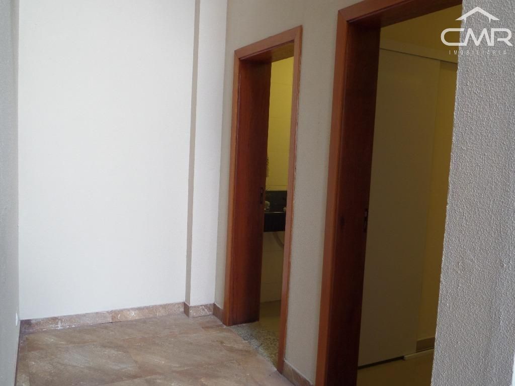 Casa de Condomínio à venda com 6 quartos, 500m² - Foto 27