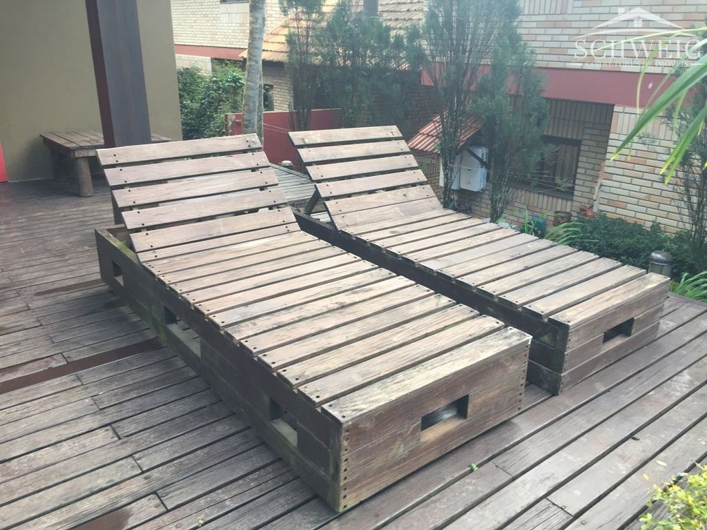 Casa, 3 quartos, 390 m² - Foto 6