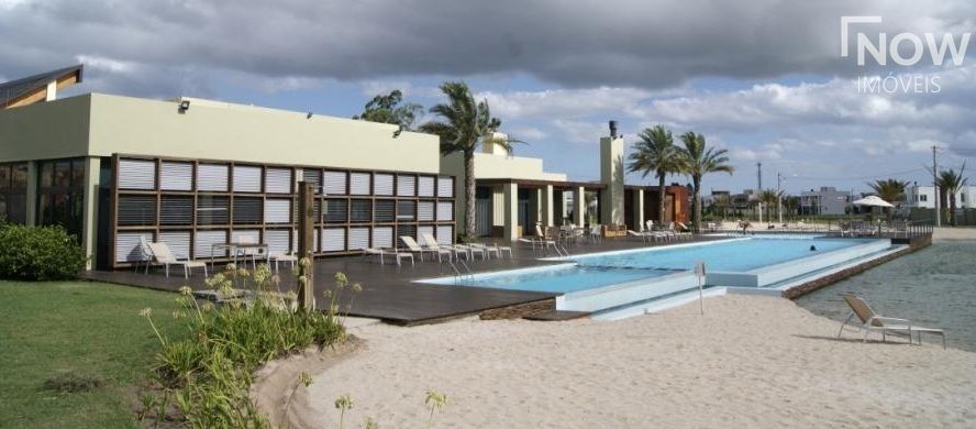 Terreno, 649 m² - Foto 5