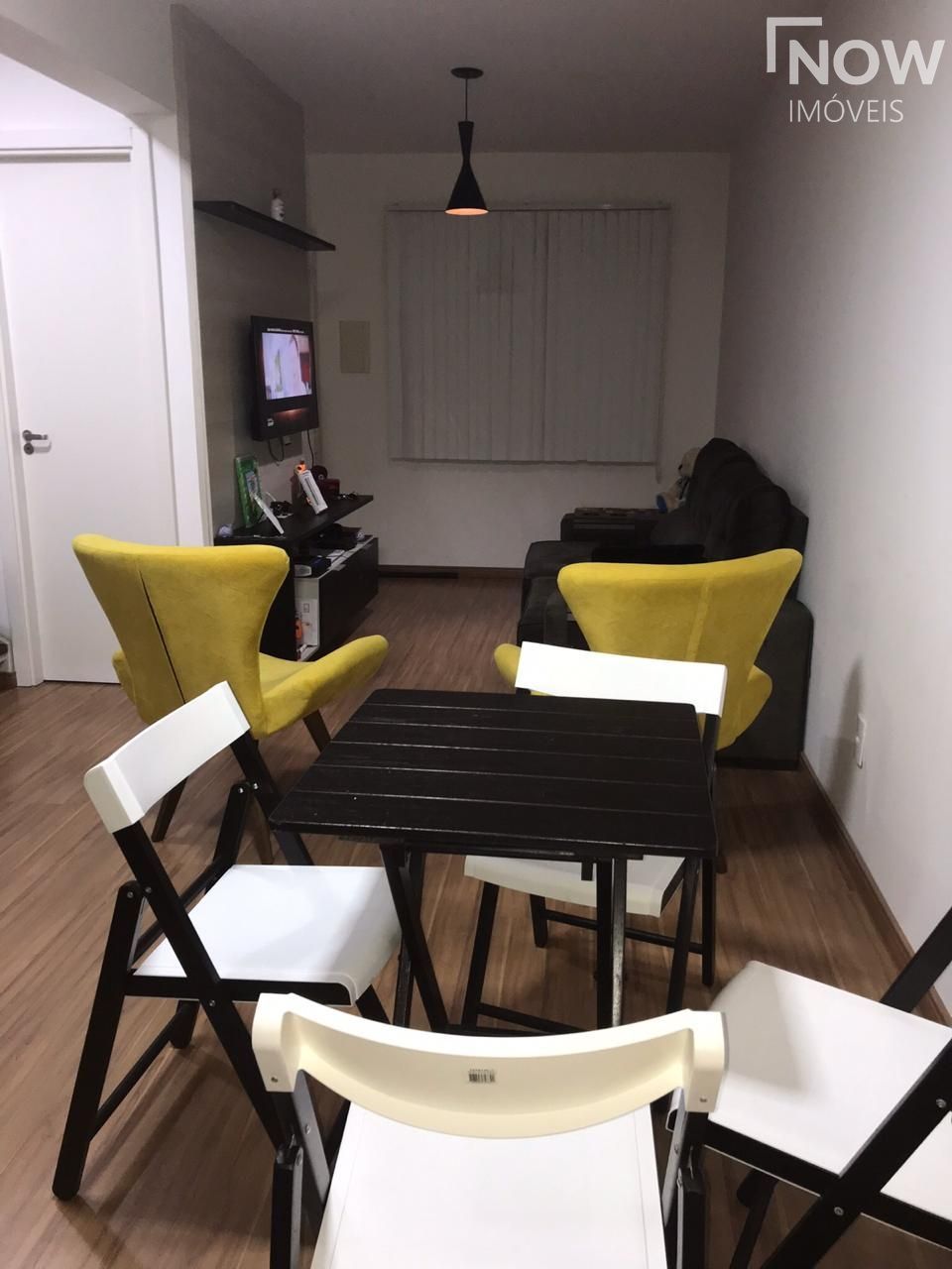 Casa de Condomínio, 3 quartos - Foto 19