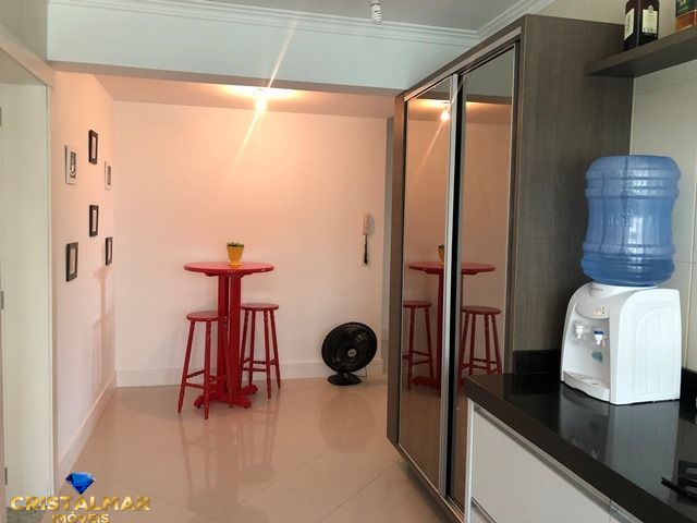 Apartamento à venda com 3 quartos, 220m² - Foto 15