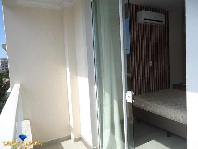 Apartamento, 2 quartos, 74 m² - Foto 14