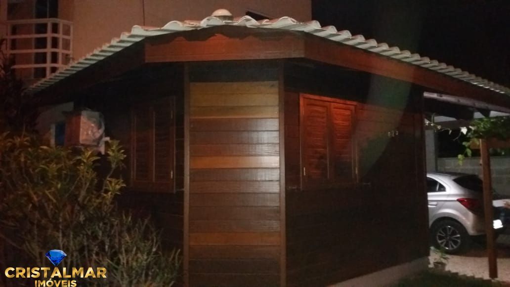 Casa, 3 quartos, 190 m² - Foto 5