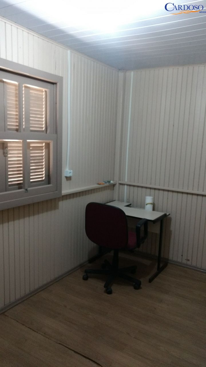 Casa, 3 quartos, 90 m² - Foto 6