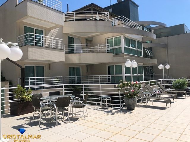 Apartamento, 3 quartos, 220 m² - Foto 29