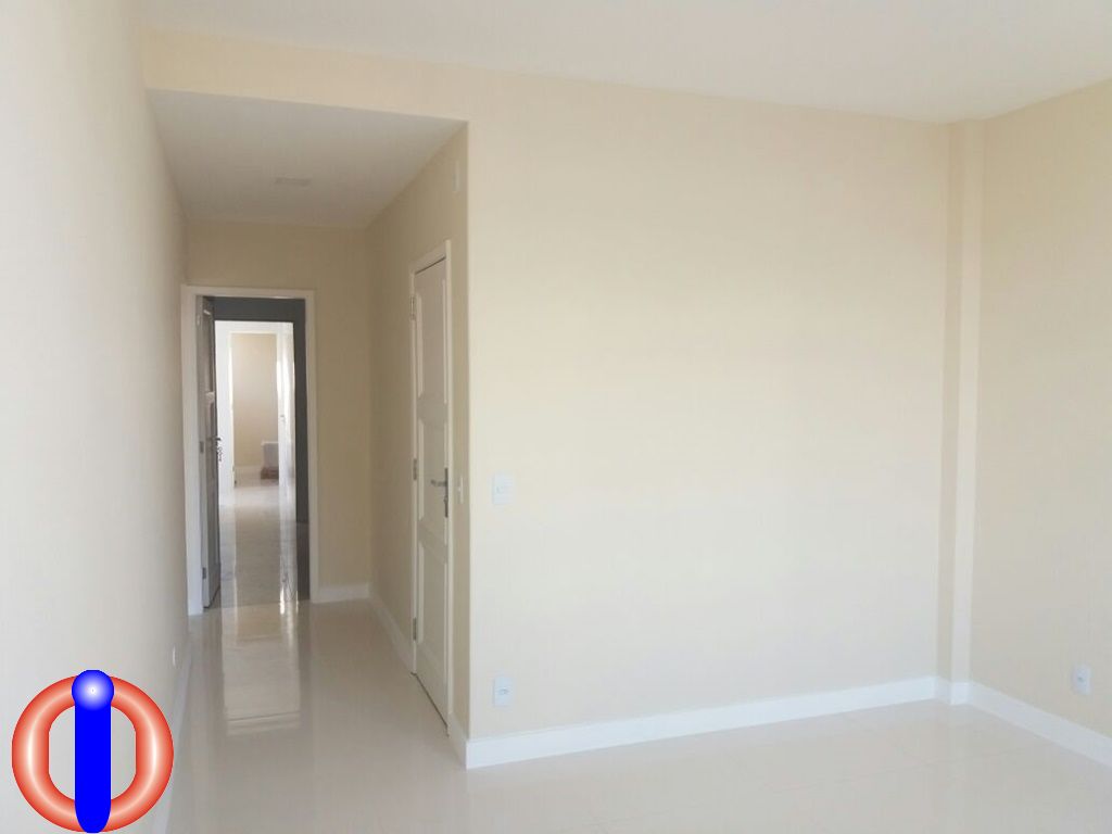 Apartamento à venda com 2 quartos, 90m² - Foto 45