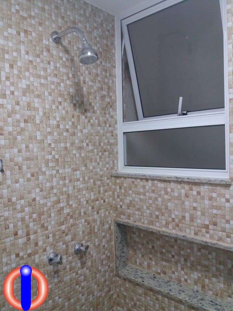 Apartamento, 2 quartos, 90 m² - Foto 41