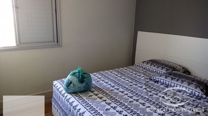 Apartamento à venda e aluguel com 3 quartos, 78m² - Foto 9