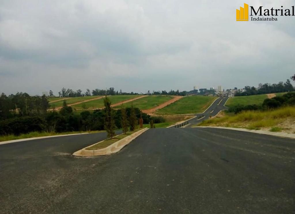 Terreno, 300 m² - Foto 2