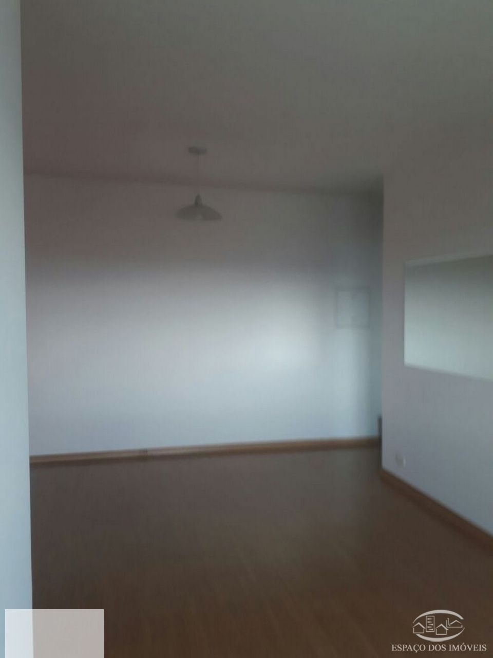 Apartamento à venda e aluguel com 2 quartos, 60m² - Foto 13