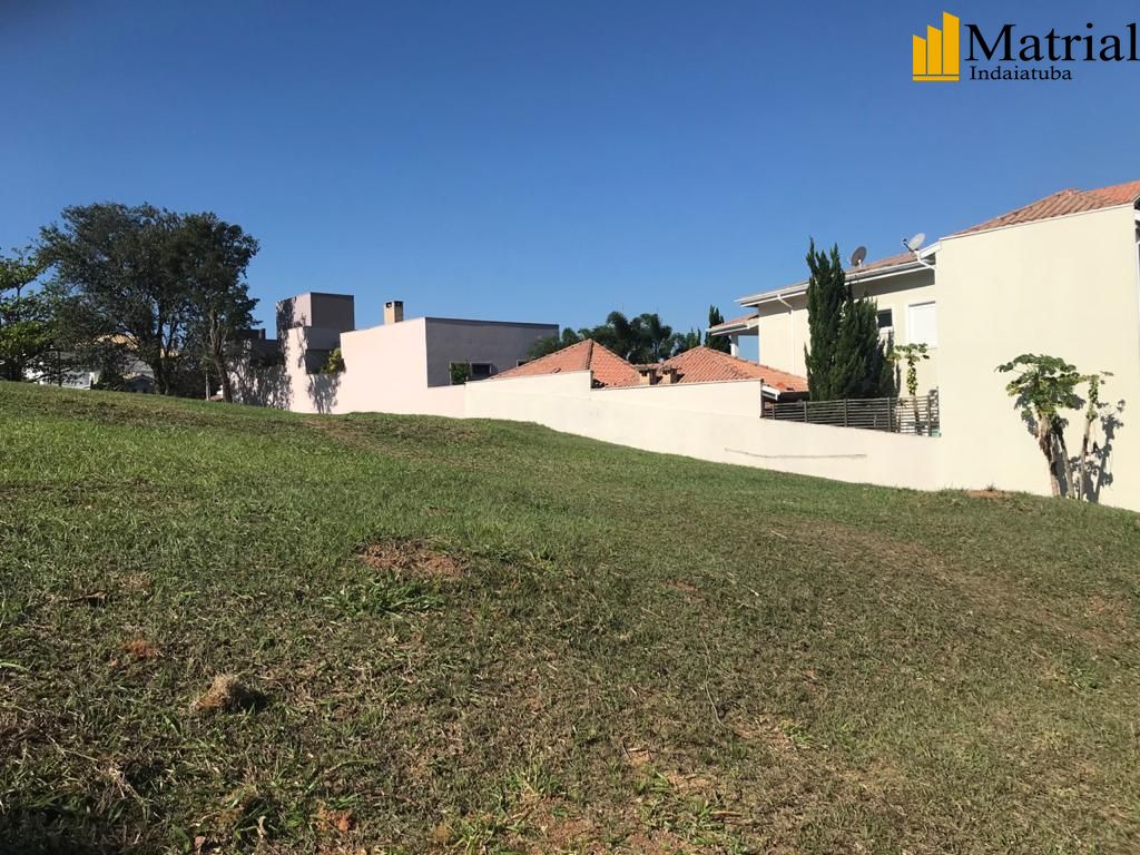 Terreno à venda, 450m² - Foto 2