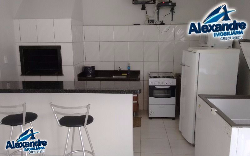 Apartamento à venda com 3 quartos, 111m² - Foto 20