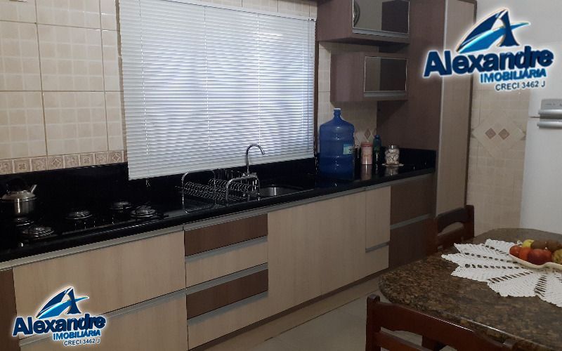 Casa à venda com 4 quartos, 166m² - Foto 17