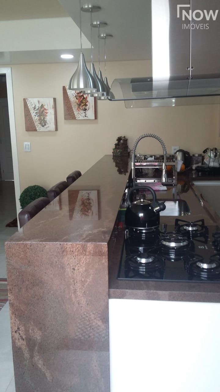 Casa de Condomínio, 2 quartos - Foto 19