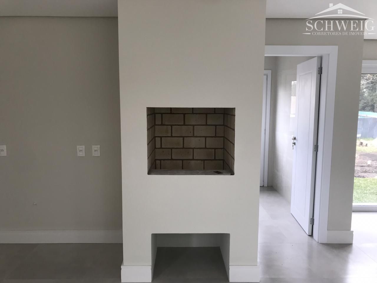 Casa de Condomínio, 3 quartos - Foto 13