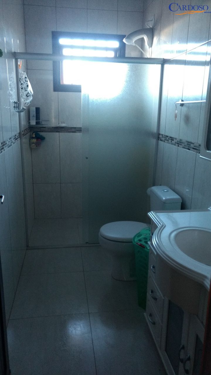 Casa, 5 quartos, 398 m² - Foto 19