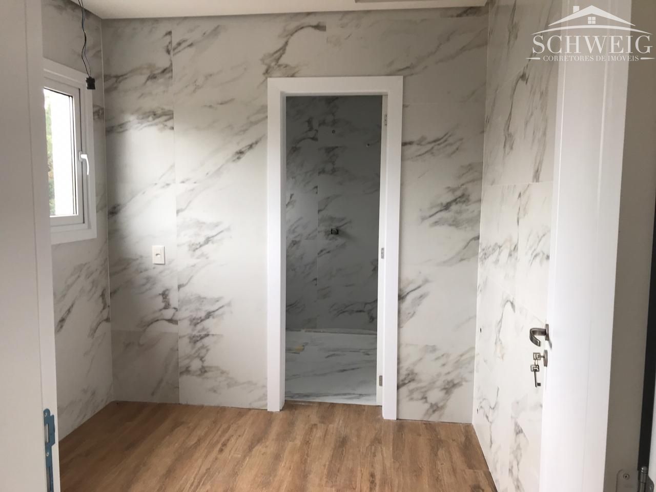 Casa de Condomínio, 3 quartos - Foto 24