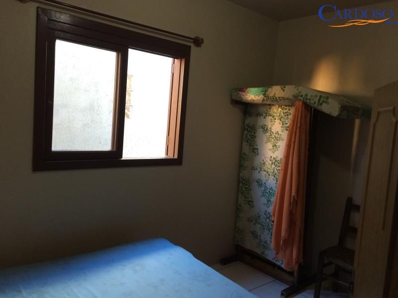 Casa, 3 quartos, 100 m² - Foto 10