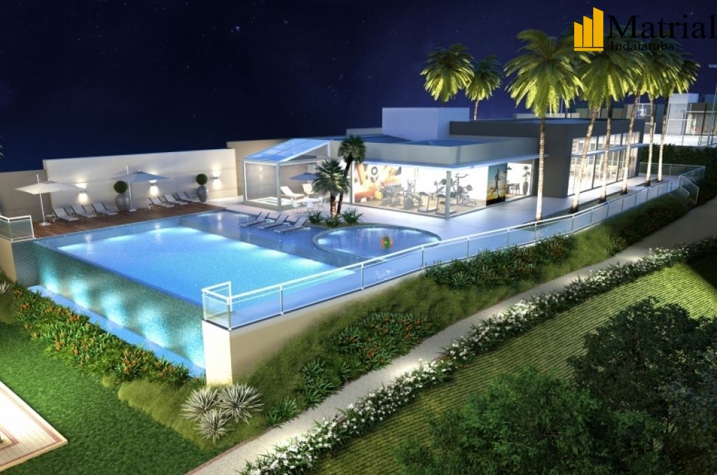 Apartamento, 3 quartos, 70 m² - Foto 5