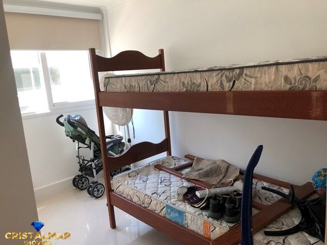 Apartamento à venda com 3 quartos, 220m² - Foto 27