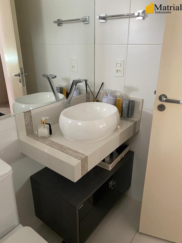 Apartamento à venda com 2 quartos, 68m² - Foto 11