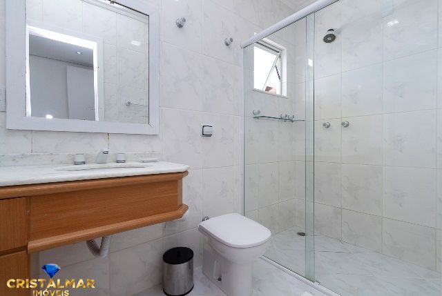 Sobrado, 6 quartos, 580 m² - Foto 28