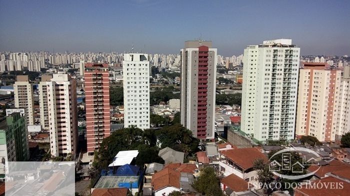 Apartamento à venda e aluguel com 3 quartos, 78m² - Foto 11