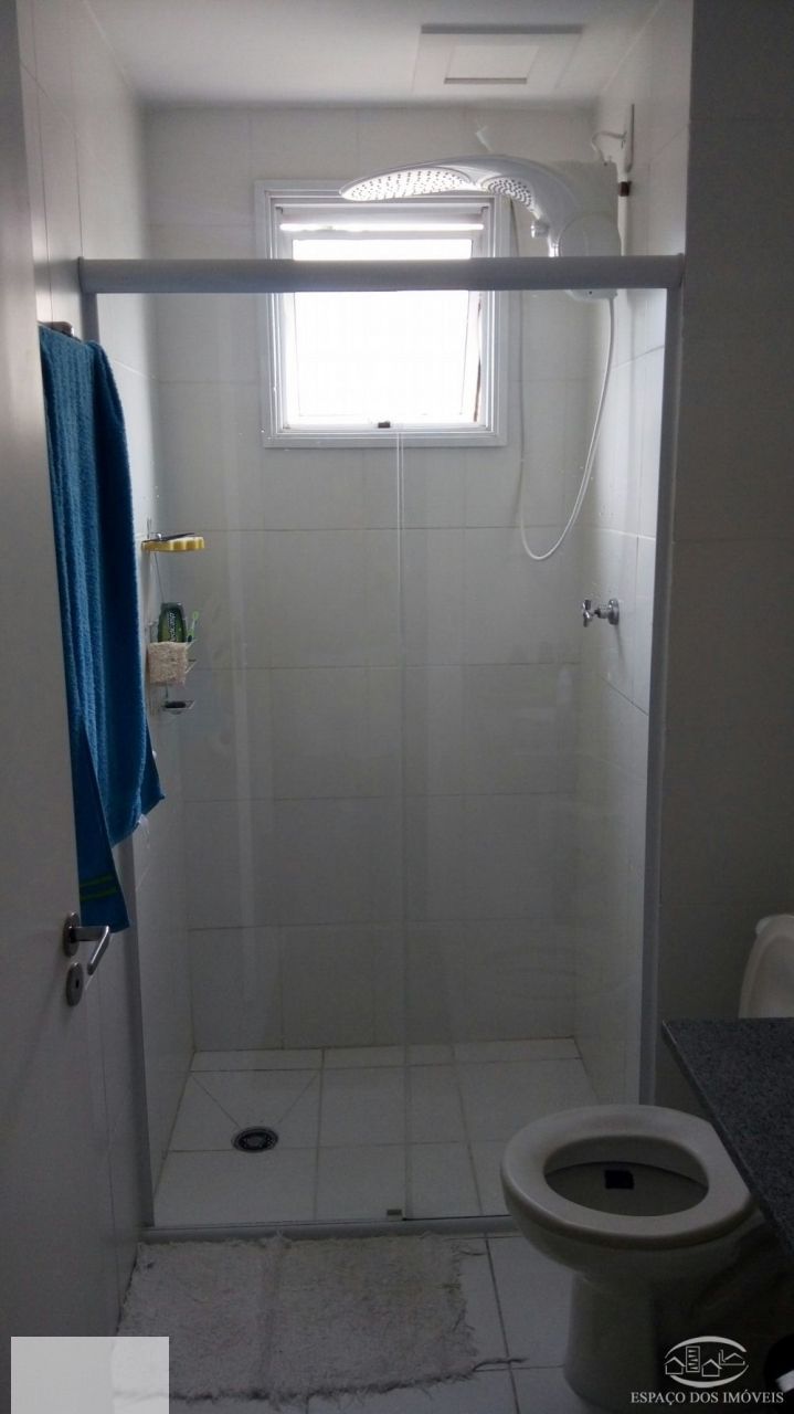 Apartamento à venda e aluguel com 2 quartos, 47m² - Foto 3