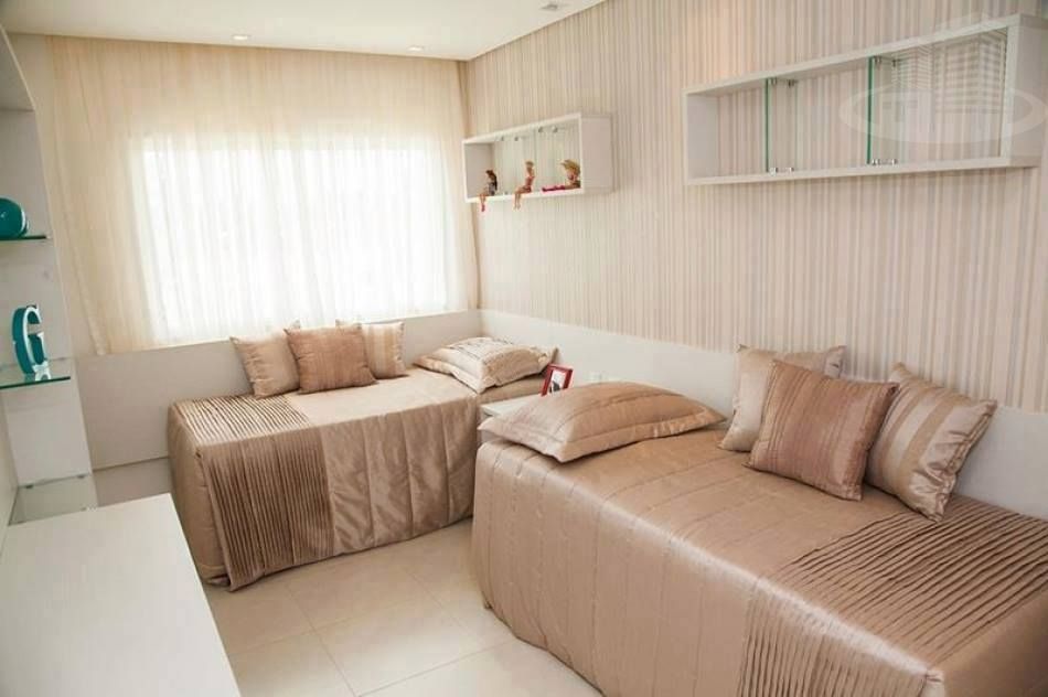 Casa de Condomínio à venda com 3 quartos, 186m² - Foto 42