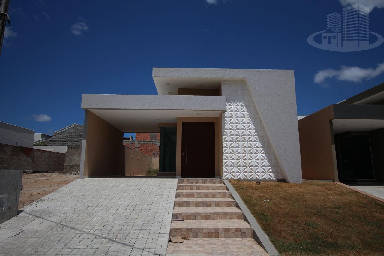 Casa de Condomínio à venda com 3 quartos, 116m² - Foto 10