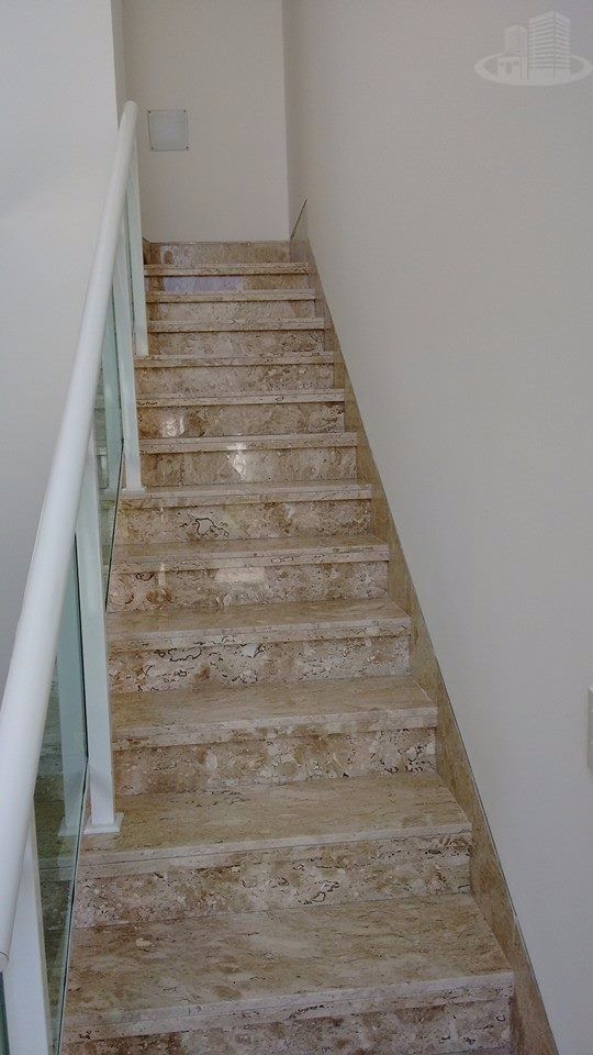 Casa de Condomínio à venda com 3 quartos, 186m² - Foto 8