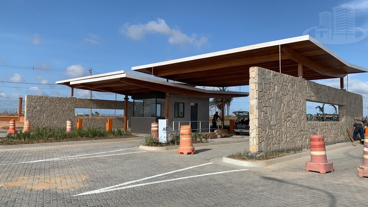 Terreno, 330 m² - Foto 23