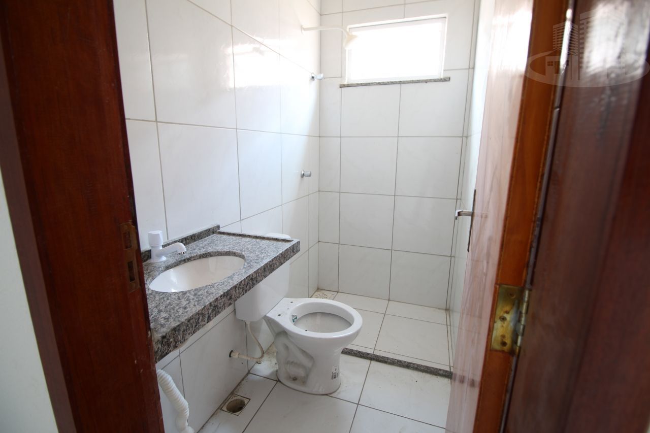 Casa, 3 quartos, 89 m² - Foto 7