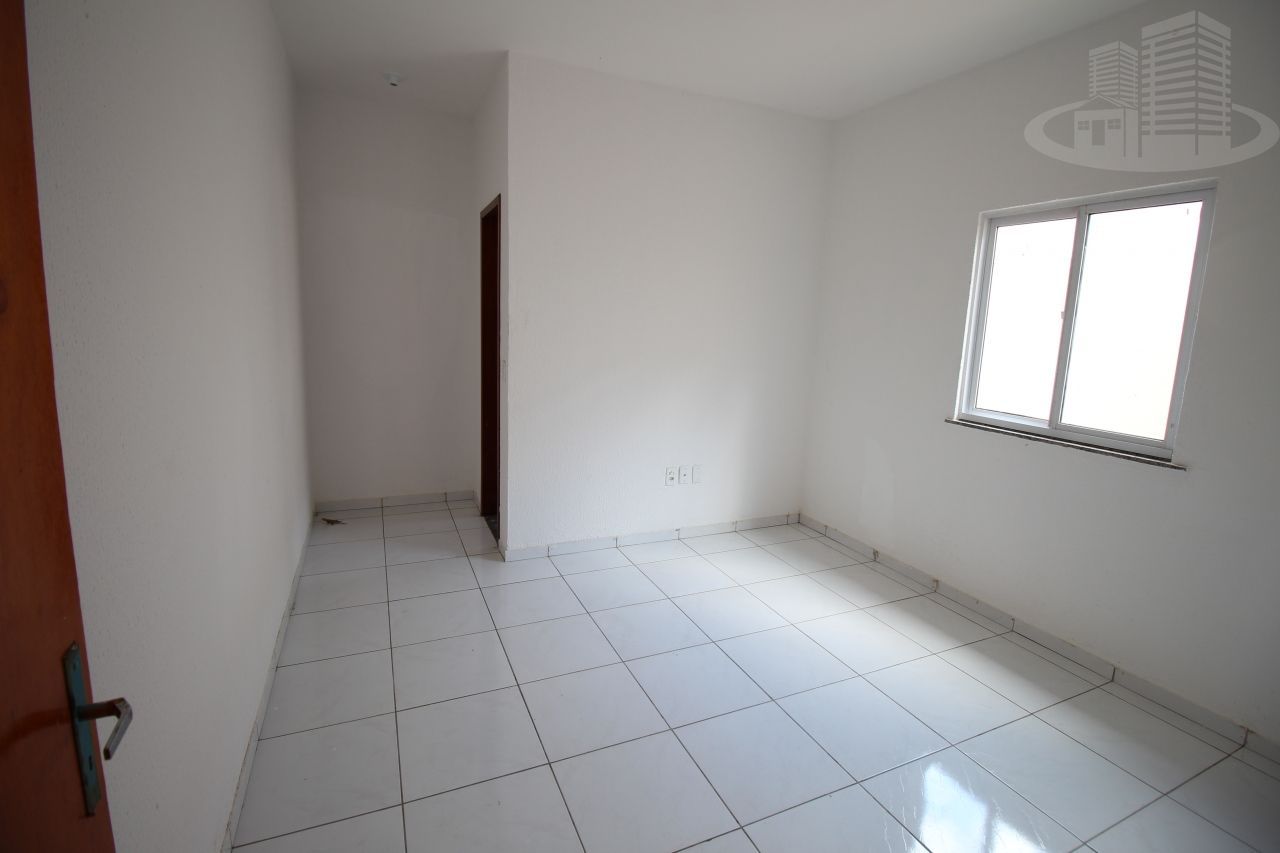 Casa, 3 quartos, 89 m² - Foto 6