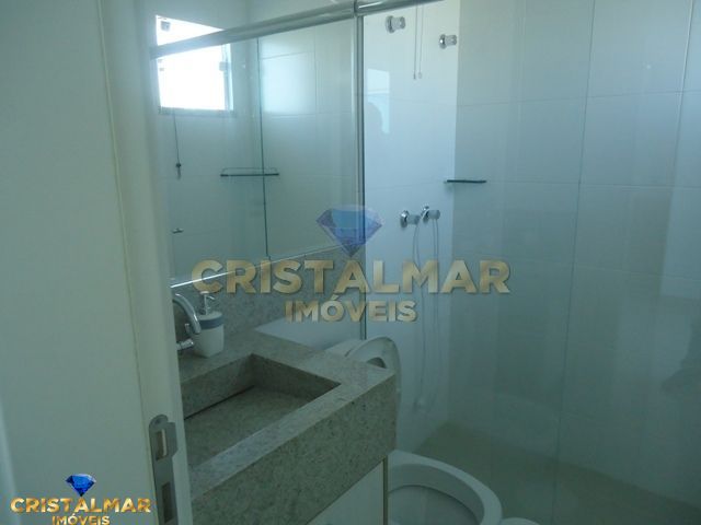 Cobertura, 2 quartos, 96 m² - Foto 22