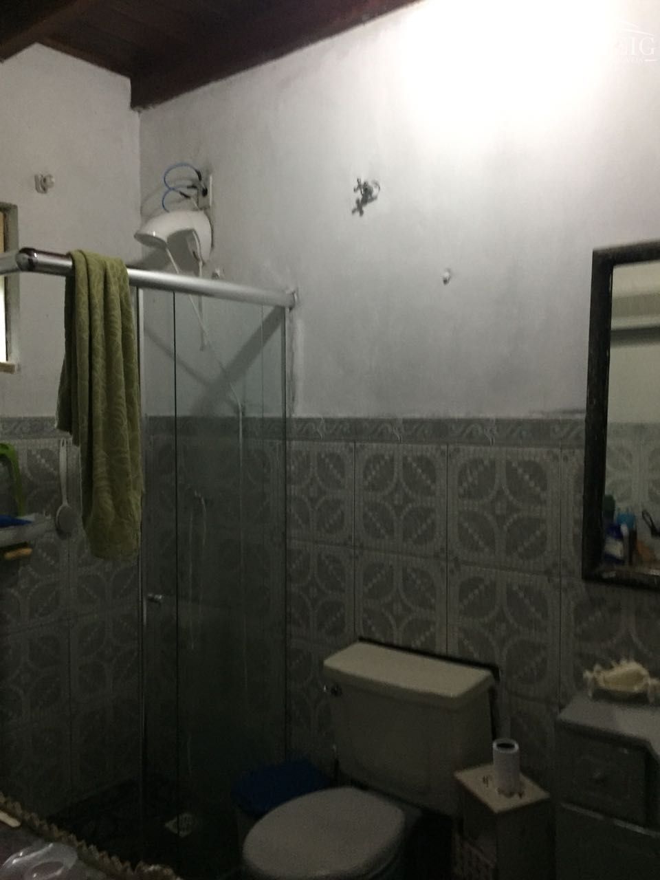 Casa à venda com 2 quartos, 110m² - Foto 11