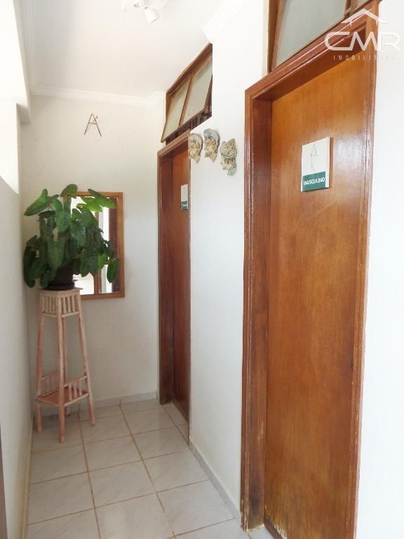 Chácara à venda com 4 quartos, 550m² - Foto 20