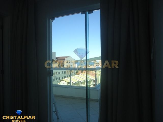 Cobertura, 2 quartos, 96 m² - Foto 21