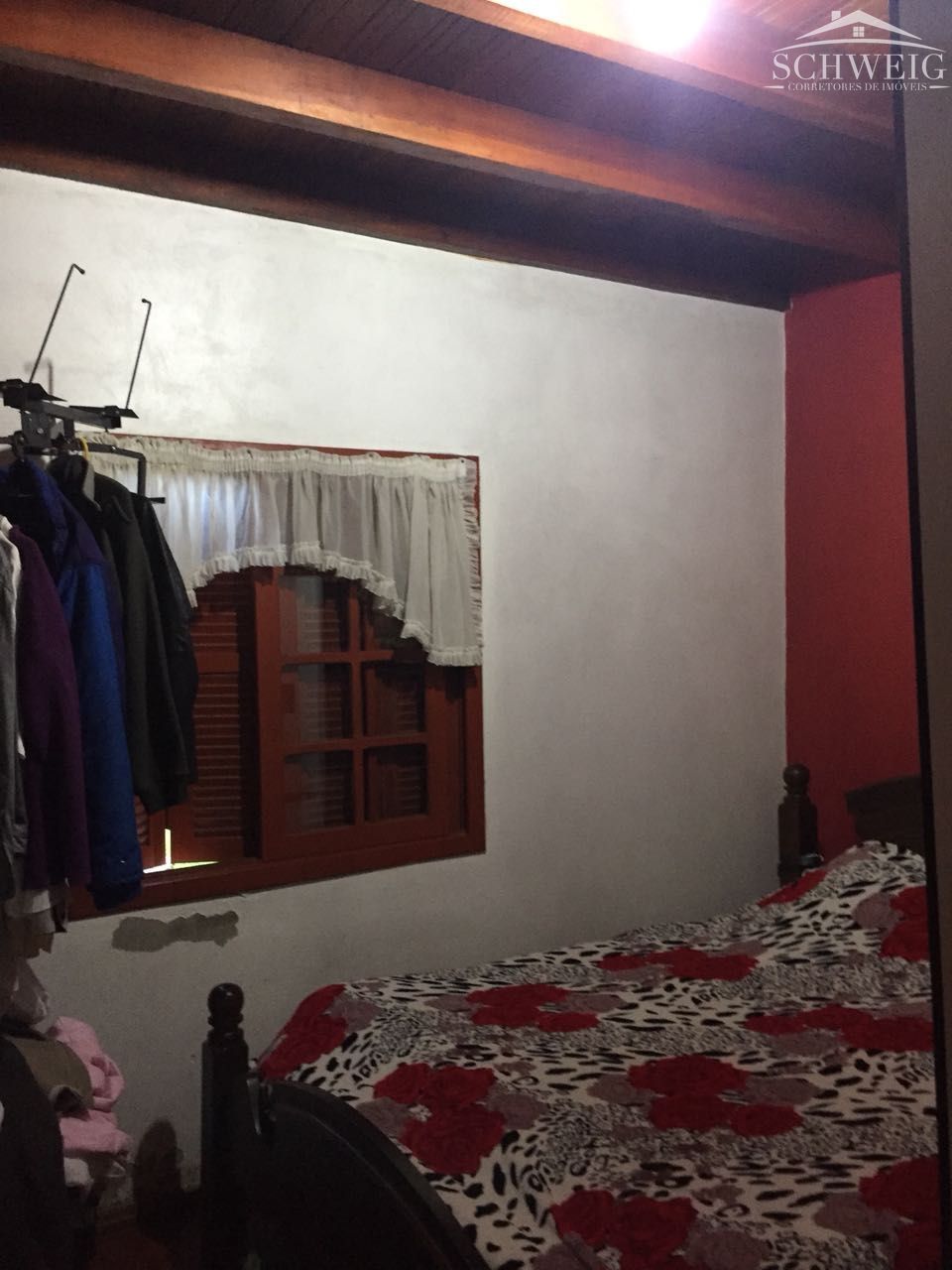 Casa à venda com 2 quartos, 110m² - Foto 5