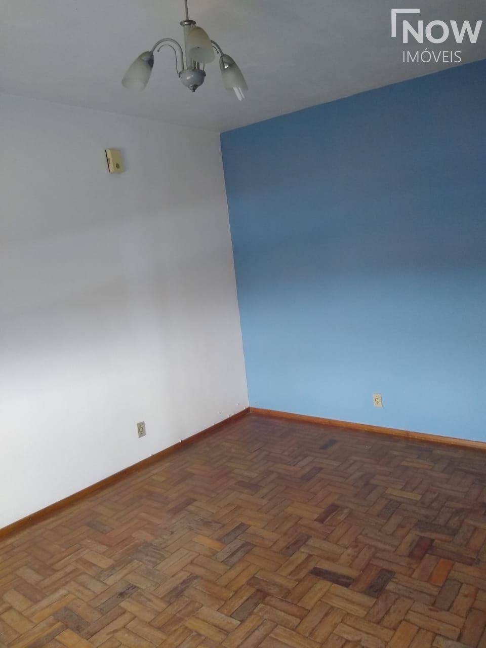 Apartamento à venda com 2 quartos, 83m² - Foto 12