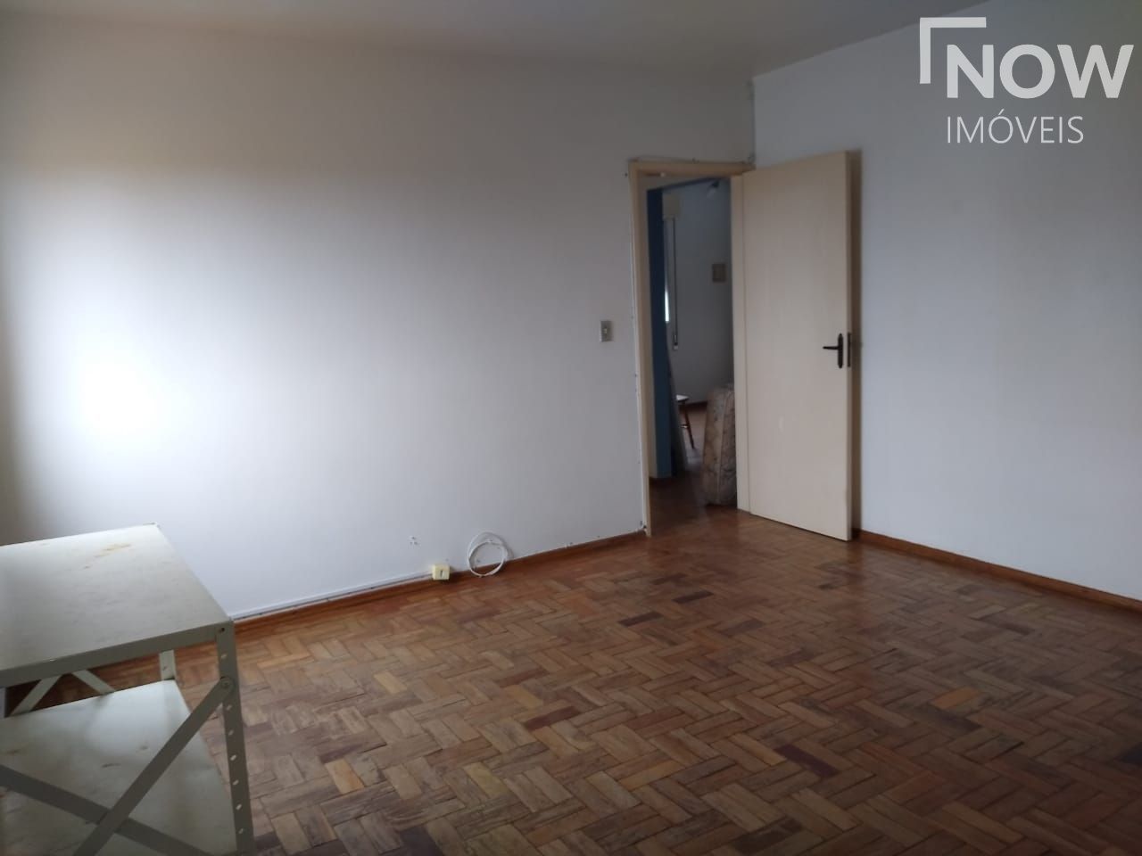 Apartamento à venda com 2 quartos, 83m² - Foto 10