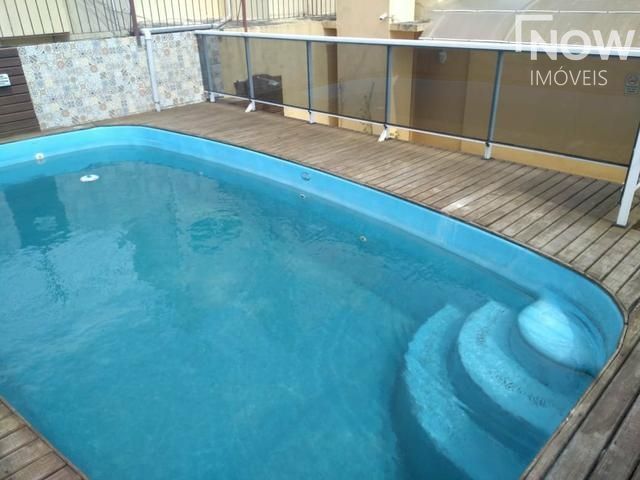 Apartamento, 2 quartos, 101 m² - Foto 7