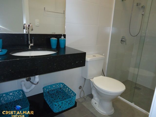 Apartamento à venda com 2 quartos, 74m² - Foto 23