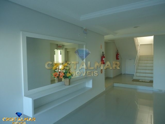 Cobertura, 2 quartos, 96 m² - Foto 27